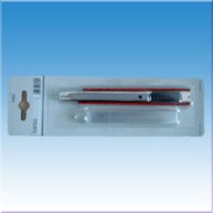 Metall Cutter 9 mm